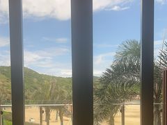 -东澳岛