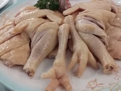 -松雅轩(大源店)