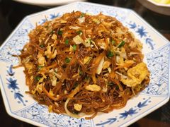 -七八九餐厅(浦江店)