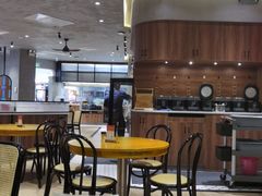 大堂-东就鸭饭店·古早海南菜(友谊南海城店)