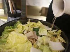 -芮麒·日本料理(淮海路店)