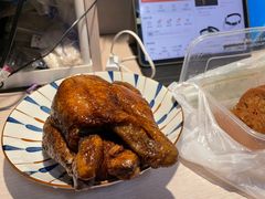 -陶记正宗德州扒鸡(科巷店)