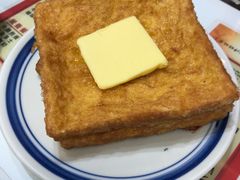 -華人 華星冰室(氹仔 店)
