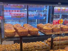 -味多美蛋糕(灯市口店)