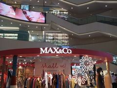 -王府井百货(总府店)