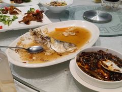 -金米箩大酒店(五角场店)