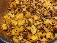 -周小亮丁家坡洋芋(全国总店)