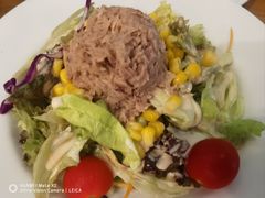 -萨莉亚意式餐厅(深圳北站店)