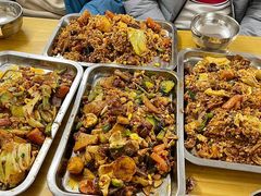 -幸福铁板烧(共和村店)
