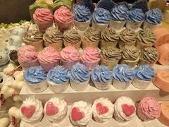-KKV(深圳kk one 店)