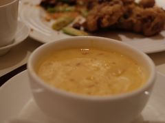 -利苑酒家(宜安广场店)