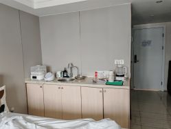 点击看大图 -宝媛会月子中心(越秀店)