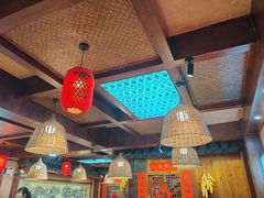 -富正毅三下锅连锁(三店)