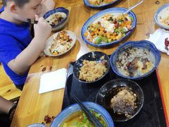 -陆氏太后饼(富平店)