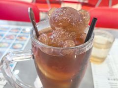 -小四喜冰室(宝体店)