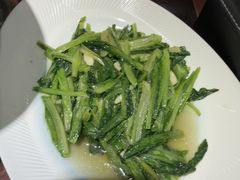-赣南人家·头牌江西菜(劲松店)