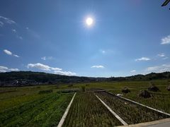 -妈妈的味道·腾冲特色菜(和顺古镇店)