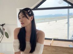 -ChanDu躔度咖啡(灯塔店)