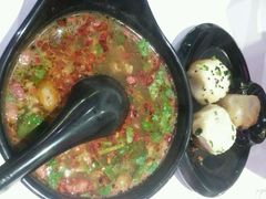 android_upload_pic-小杨生煎(湟普汇店)