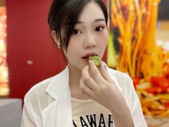 -阮大兴糕团(日月光中心店)