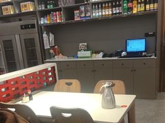 -京都饺子(双塔西街店)