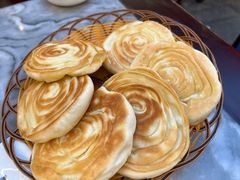 -蔼若春.传承三十年云南菜(金碧公园店)
