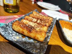 -付小姐在成都(五道口店)