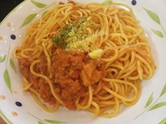 -萨莉亚(百信广场店)