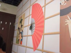 -剧狐剧本杀(徐汇1号店)