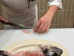 -Tuna maki寿司(园区永旺店)