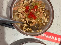 -鱼酷活鱼烤鱼(新世界城店)