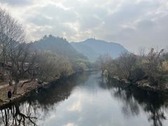 -贵阳市花溪国家城市湿地公园