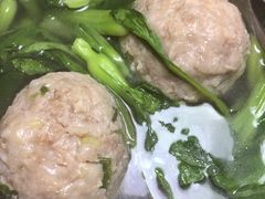 -广迎居老正兴菜馆