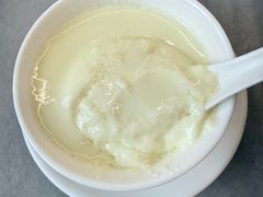 -沙湾姜撞奶甜品店(昌岗中路店)