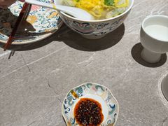 -忆秦园小笼包(惠山古镇总店)