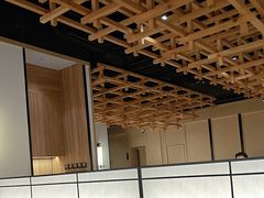-伊喜饺子·烤鸭(五道口学院路店)