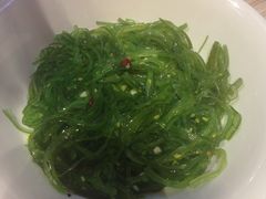-卢家妈妈·西餐厨房(卜蜂中心店)