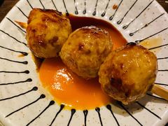 -三川·十酒Izakaya(南昌路店)