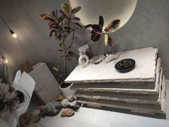 -广州壹马服装广场