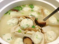 -津菜宋记老房子(鼓楼店)