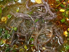 -樊记腊汁肉(竹笆市总店)