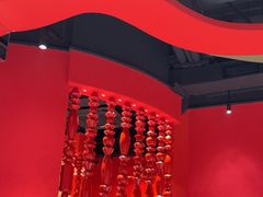 -德兴show鲜·蒸汽海鲜火锅餐厅(格创悦里店)