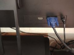 -胡家大厨(西三庄店)