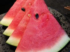 -味舵主重庆火锅(邓尉路店)
