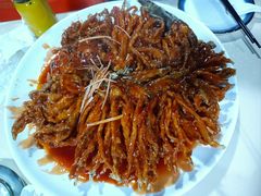 -石饮红星包子(中山路店)