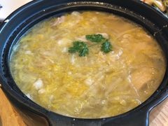 -九转小磨(凯德店)