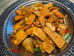 -伙靠·江浙菜(田林路店)