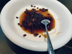 -驻海渔市(置信店)