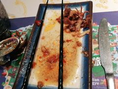 -亚马逊海鲜自助(万象汇店)