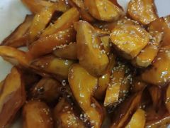 -东北王食府(科大店)